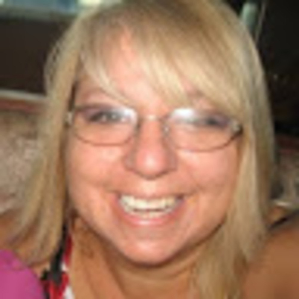 Meet your Posher, Tanya